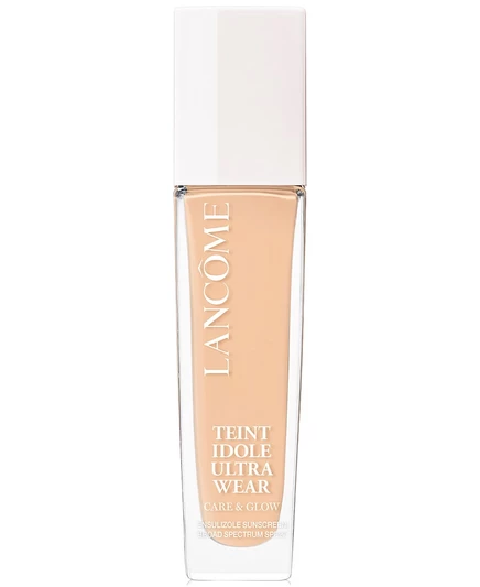 Тональная сыворотка Lancôme Teint Idole 125W, светлая