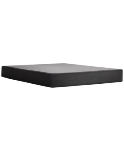 Пружинный блок стандартного профиля Tempur-Pedic 9