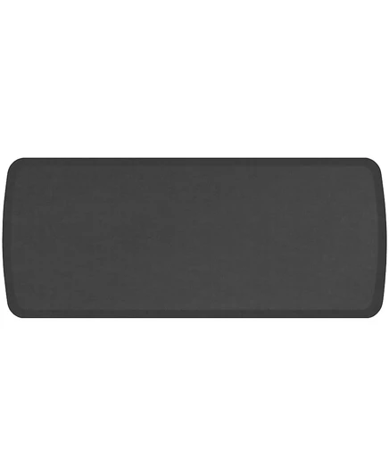 Кухонный коврик GelPro Elite Anti-Fatigue Kitchen Comfort Mat - 20x48 серый