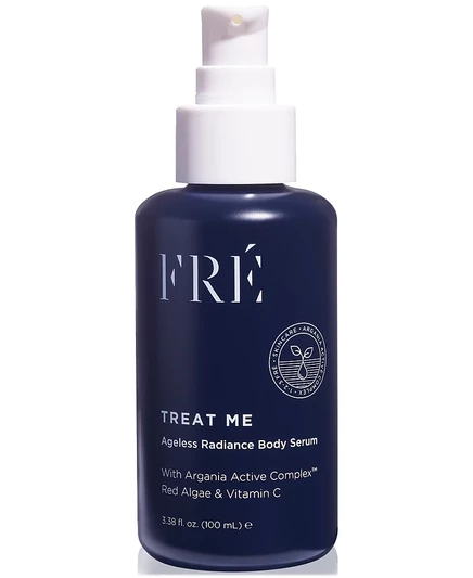Сыворотка для тела FRE Treat Me Radiance, 100 мл