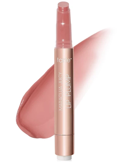 Плампер для губ Tarte Maracuja Juicy, примула