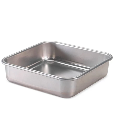 Форма для выпечки nordic ware квадратная 9″×9″
