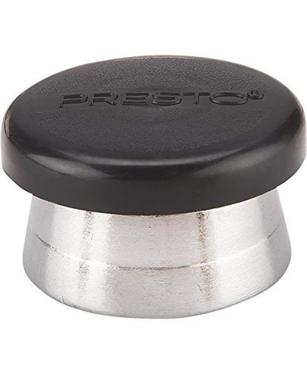Регулятор давления для скороварки Presto 09978