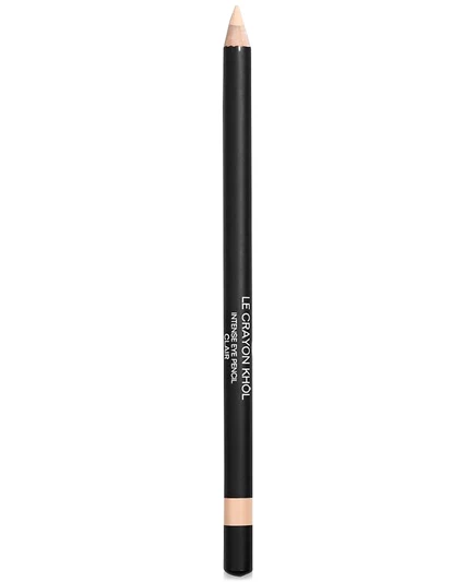 Карандаш-каял Chanel Le Crayon Khôl №69, светлый