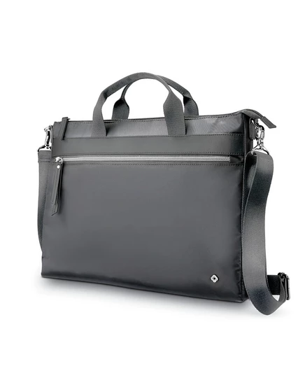 Мобильное решение Samsonite 15