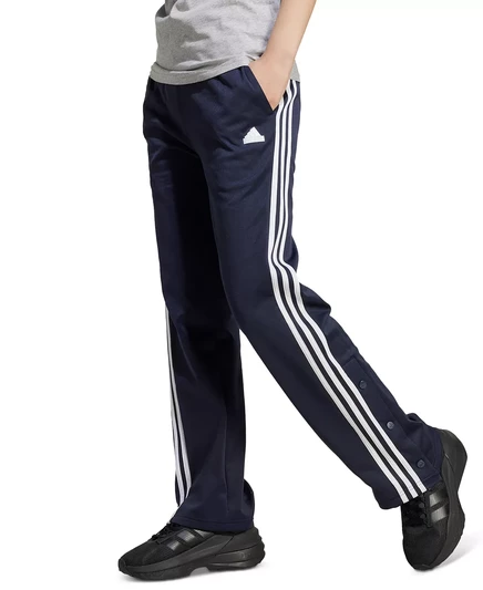  Культовые женские спортивные брюки legink/white