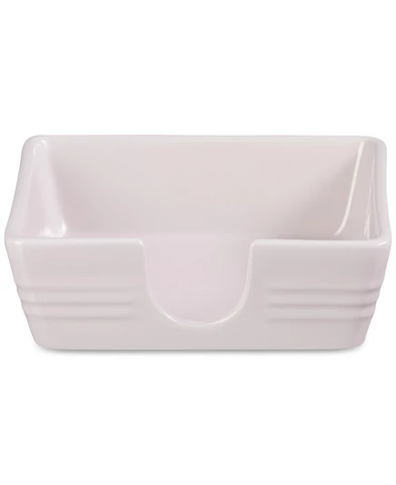 Держатель коктейльных салфеток le creuset Signature, шалот