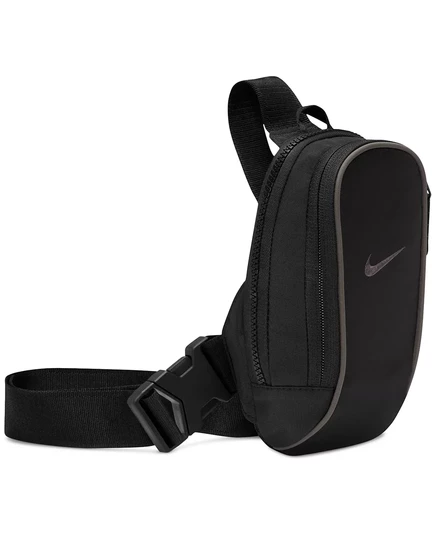 Сумка Nike Sportswear Essentials через плечо black