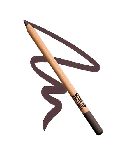 Карандаш MAKE UP FOR EVER Artist Color, коричневый (9)