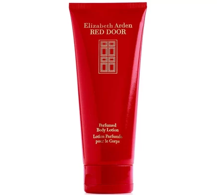  Лосьон для тела Red Door, 6,8 жидких унций.
