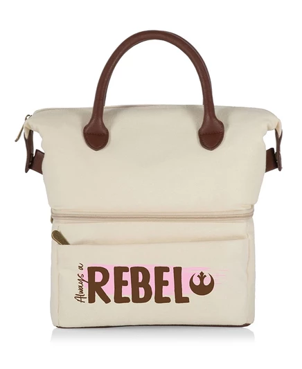 Сумка-холодильник Oniva Star Wars Rebel Urban для ланча
