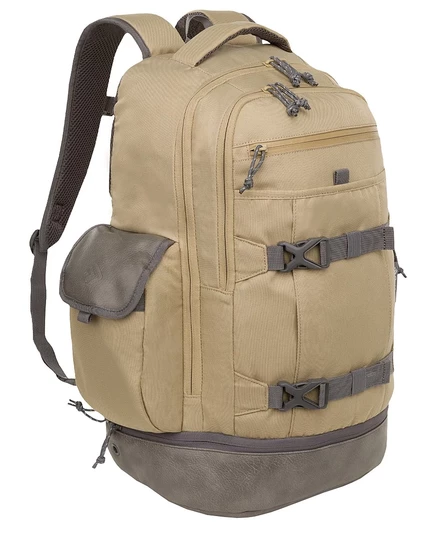 Рюкзак Outdoor Products Wayfarer Go, песочный