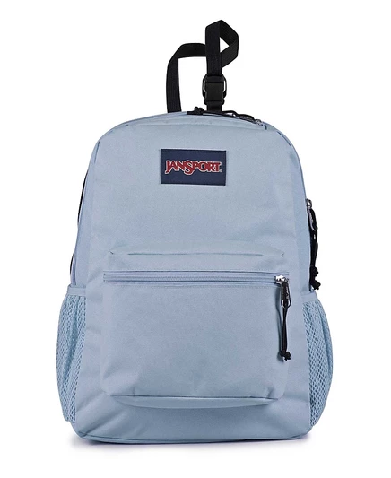 Рюкзак JanSport Central Adaptive, синий