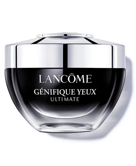 Крем для кожи вокруг глаз Lancôme Génifique, 20 г