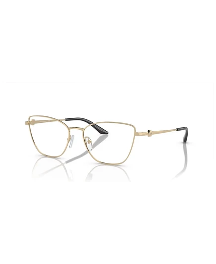 Женские очки Armani Exchange AX1063, желтые