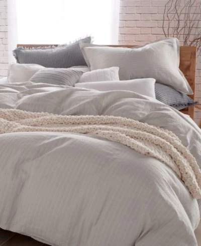 Пододеяльники DKNY PURE Comfy