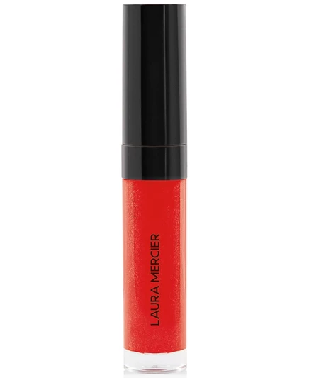 Блеск для губ Laura Mercier Lip Glacé 420, клубничный