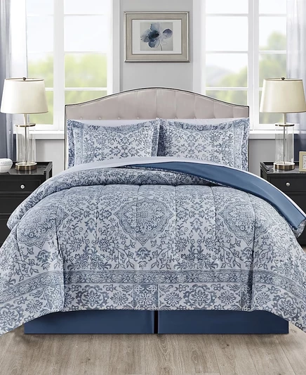 Macy's Estella, 8 шт. Комплекты постельного белья