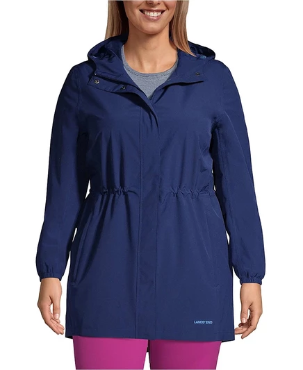 deep sea navy