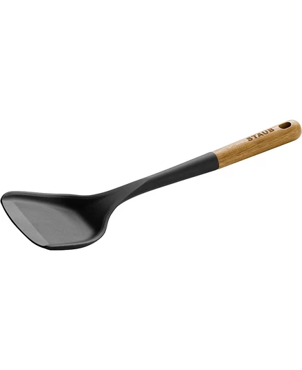 Токарный станок для вока Staub Tools 12.25