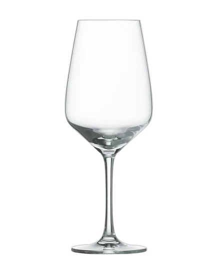 Бокалы для вина Schott Zwiesel Tulip 500 мл, набор 4