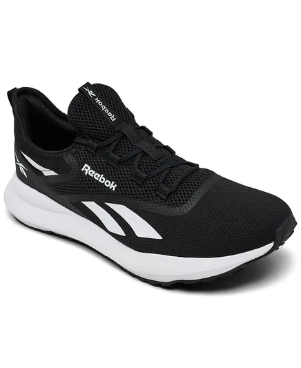 Мужские кроссовки для бега Cityride от Reebok от Finish Line multi