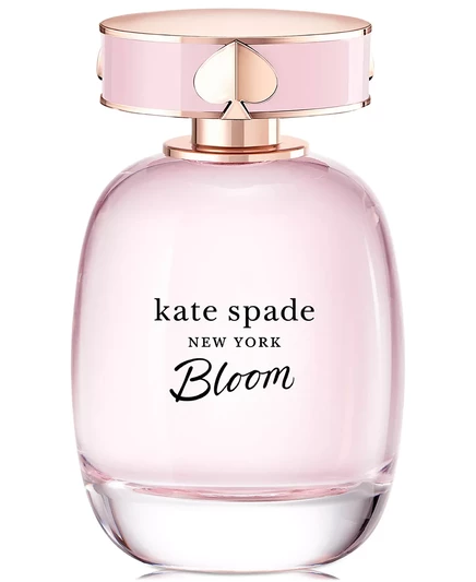  Туалетная вода Bloom, 3,3 унции.