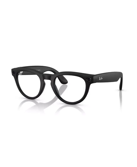  Солнцезащитные очки Meta Headliner Унисекс с фотохромным покрытием AI, RW4009 black