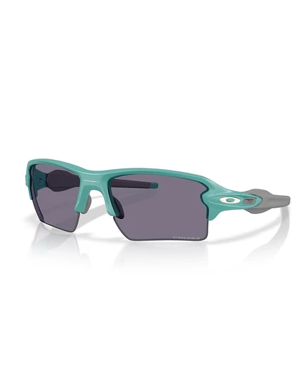 Мужские солнцезащитные очки Oakley Flak 2.0 XL OO9188 с Prizm, черные