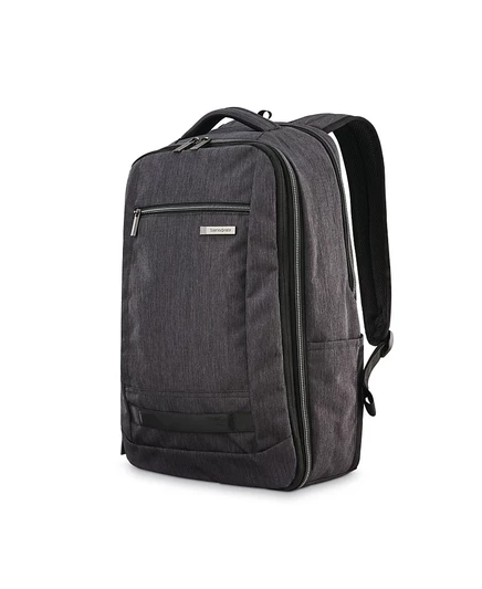 Рюкзак Samsonite Modern Utility для ноутбука 17″, серый