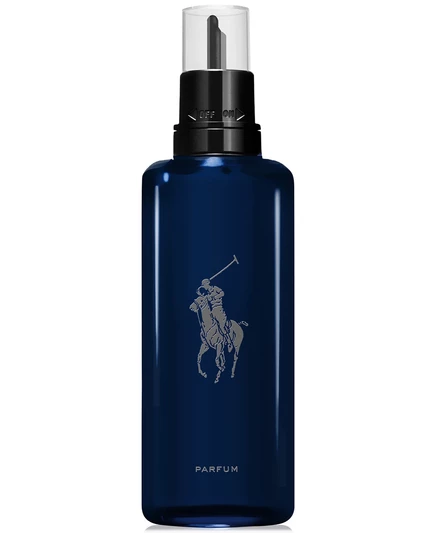 Мужской парфюм Ralph Lauren Polo Blue дозаправка, 150 мл