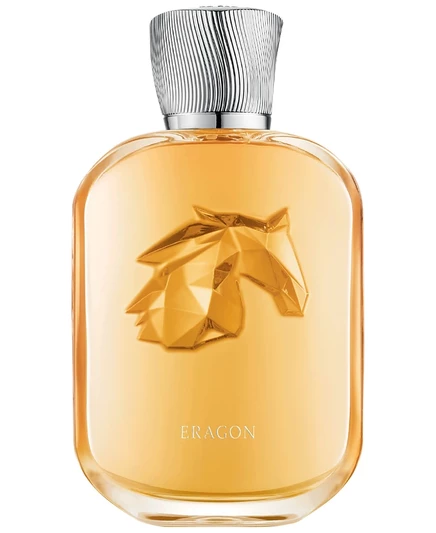Парфюмированная вода Marly Eragon Extrait de Parfum, 3,3 унции, без цвета