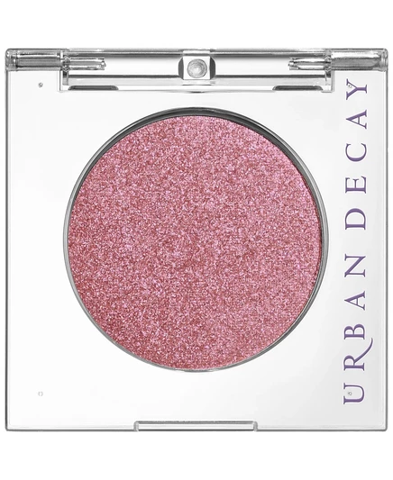 Тени для век Urban Decay 24/7 розовые
