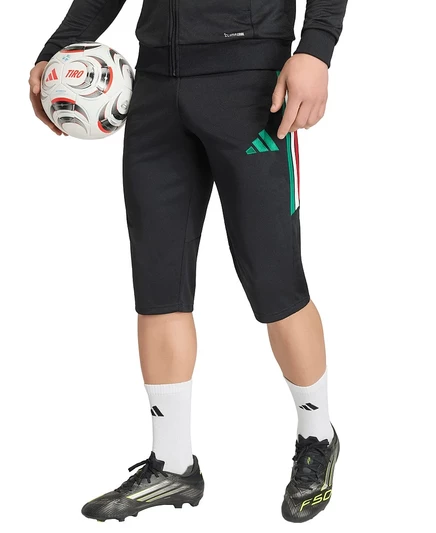 мужские тренировочные брюки adidas Tiro 26
