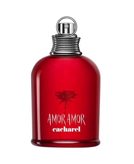 Женская туалетная вода Cacharel Amor Amor, 100 мл