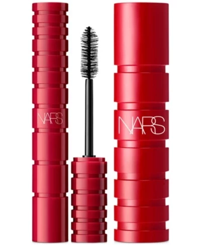 Тушь для ресниц NARS Climax