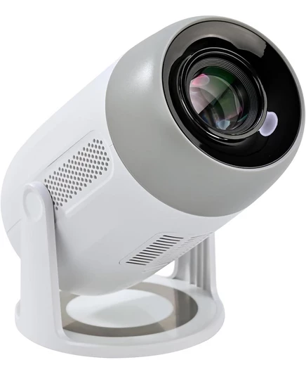 ЖК-проектор Emerson EVP-3003 1080p HD 150