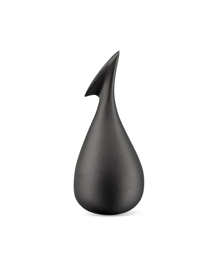 Нож для чистки апельсинов Alessi от LPWK, Габриэле Кьяве