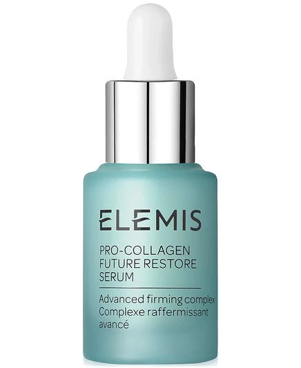 Сыворотка Elemis Pro-Collagen Future Restore, 15 мл