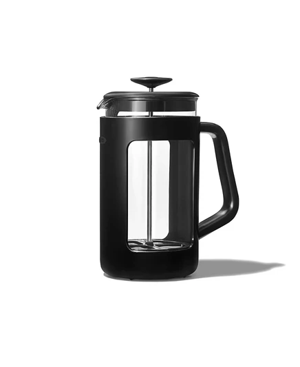Френч-пресс OXO Brew Venture дорожный, 8 чашек