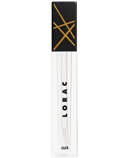 Блеск для губ Lorac LUX Diamond, мелт