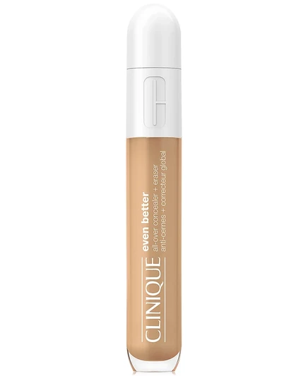 Консилер Clinique Even Better + Eraser, песочный