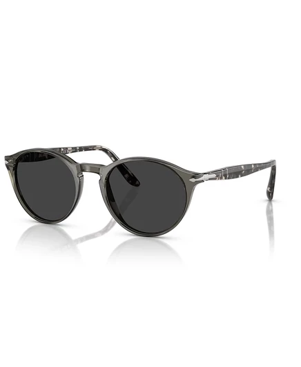 Мужские поляризованные очки Persol PO3092SM, серые