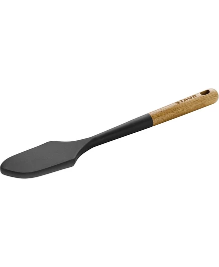 Шпатель Staub Tools 11,75