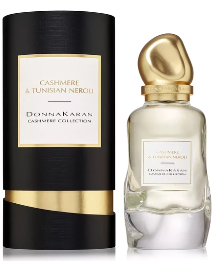Парфюмированная вода Donna Karan Cashmere & Tunisian Neroli, 3,4 унции.