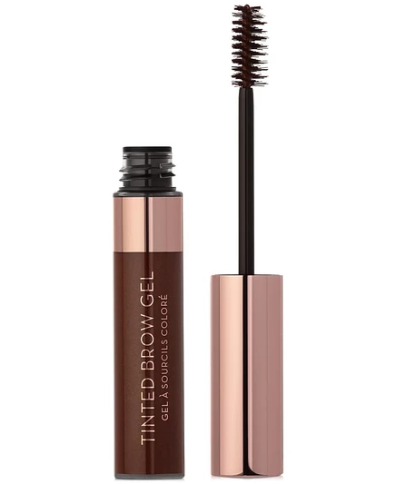 Гель для бровей Anastasia Beverly Hills, шоколадный