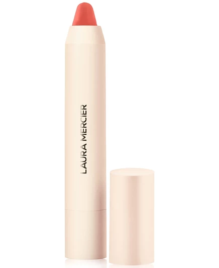 Помада-карандаш Laura Mercier Petal Soft, оттенок Амели