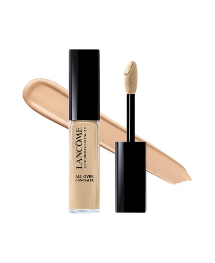 Консилер Lancôme Ultra Wear 95, светлый с жёлтым подтоном