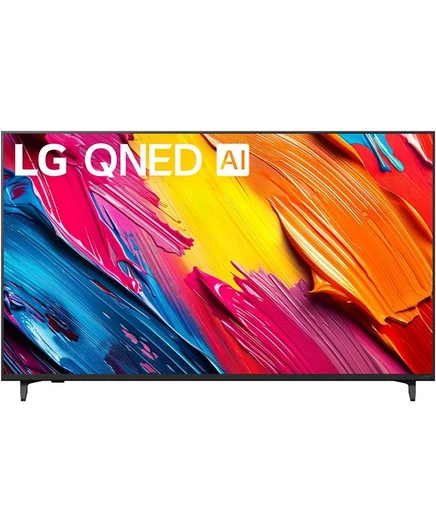 Телевизор LG 55