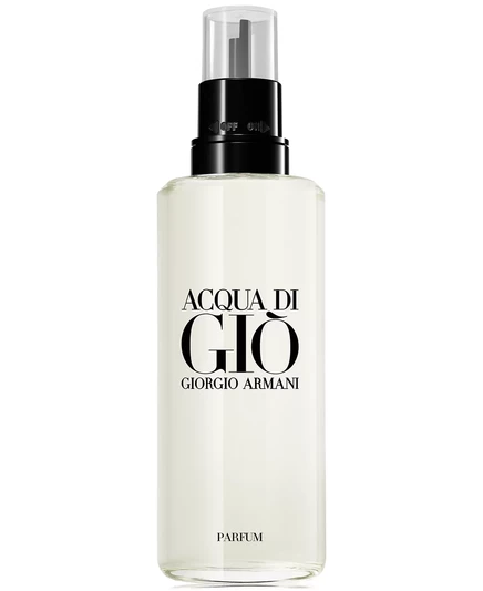 Мужская парфюмированная вода Acqua di Giò от Armani Beauty, 5 унций.